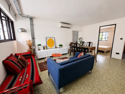 Blk 226 Toa Payoh Eight (Toa Payoh), HDB 4 Rooms #558920381